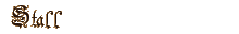Stall